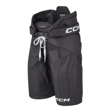 CCM Tacks+ Nadrág